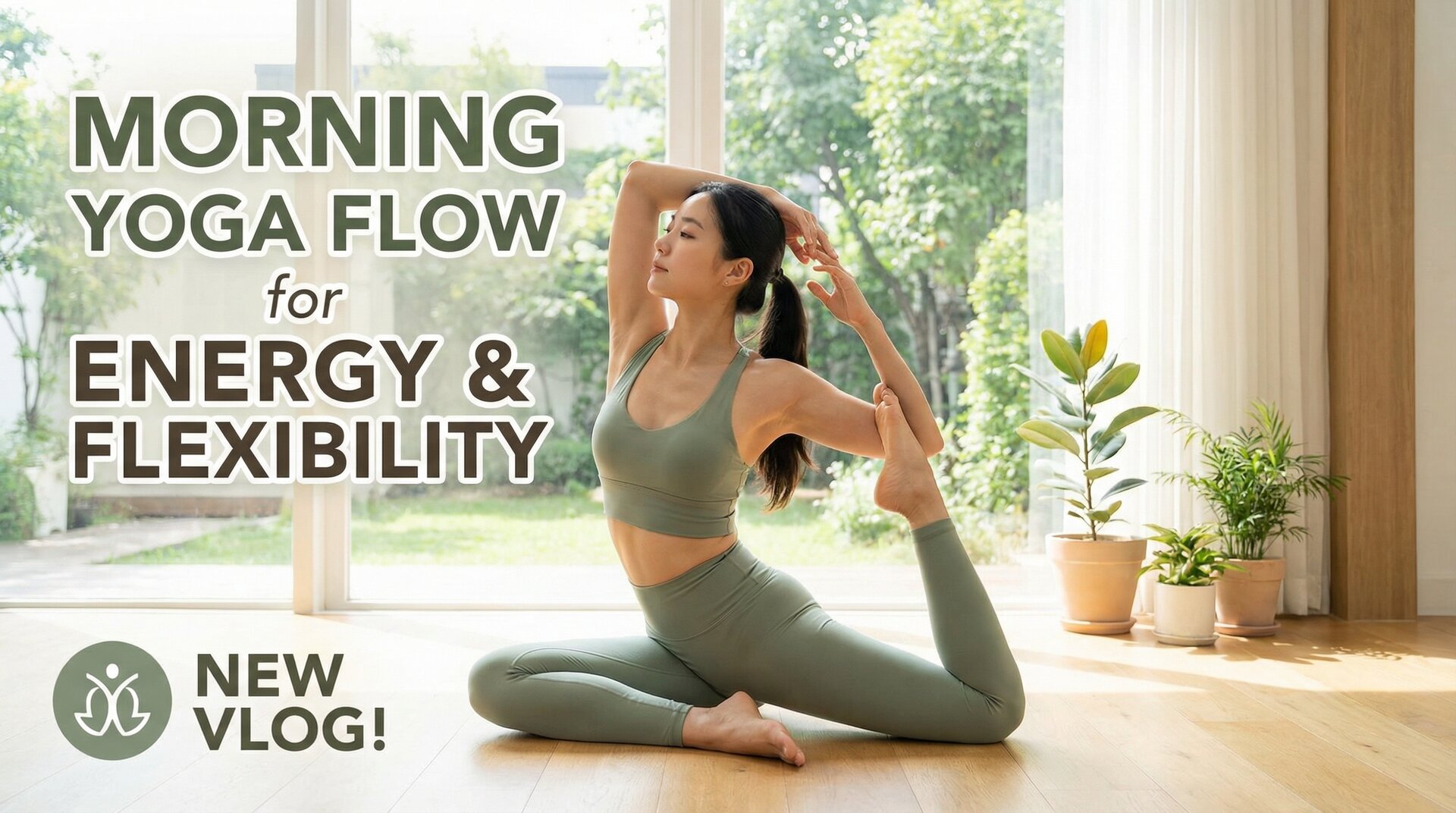 国产视频健身视频